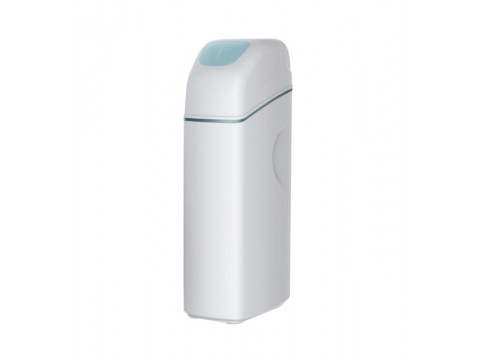 OMEKŠIVAČ VODE (IONSKI IZMJENJIVAČ) BLUESOFT ECO PLUG&PLAY BSECO-30/P&P, ZA PROTOK VODE DO 2.5M3/H
