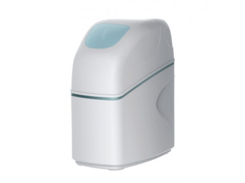 OMEKŠIVAČ VODE (IONSKI IZMJENJIVAČ) BLUESOFT ECO PLUG&PLAY BSECO-12/P&P, ZA PROTOK VODE DO 1.5M3/H