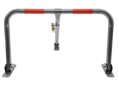 PARKING BARIJERA MODEL BS LITE