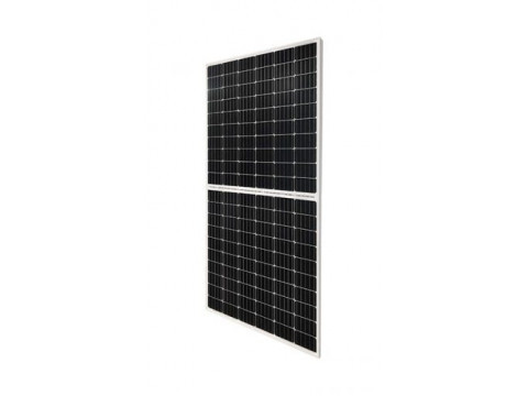 CANADIAN SOLAR HIKU6 MONO PERC CS6R 405W