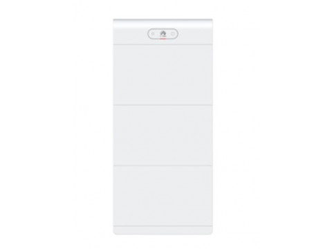 HUAWEI LUNA2000-21-S1