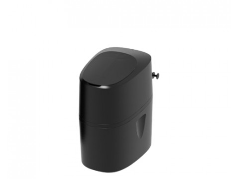 OMEKŠIVAČ VODE (IONSKI IZMJENJIVAČ) MIDNIGHT 12 PLUG&PLAY SA ANDROID/IOS APLIKACIJOM ZA PRAĆENJE, ZA PROTOK VODE DO 1.5M3/H