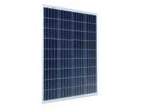 SOLAR PANEL VICTRON ENERGY 12V/115W POLYCRYSTALLINE
