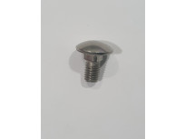 TORBANI VIJAK DIN 603 A2 M10X25 ZA KROVNE KUKE