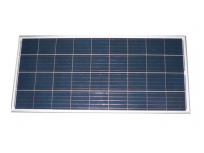 SOLAR PANEL 12V/150W POLYCRYSTALLINE