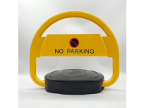 AUTOMATSKA PARKING BARIJERA SA DVA DALJINSKA