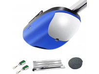 MOTOR SANFORD CASAR800 ZA GARAŽNA VRATA