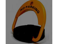 BARIJERA NA PUNJIVU BATERIJU