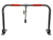 PARKING BARIJERA MODEL BS LITE
