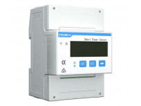 HUAWEI SMART POWER SENSOR DTSU666-H 250A/50MA