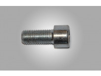 Imbus vijak M8x25mm, DIN 912, A2