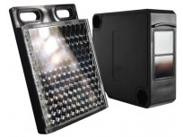 Reflektirajuća fotoćelija za automatske rampe – IRR-7R