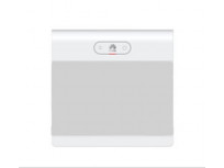 HUAWEI LUNA2000-10KW-C1 POWER MODULE