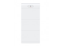 HUAWEI LUNA2000-21-S1