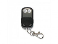 DALJINSKI UPRAVLJAČ ZA MODELE SAG13, CASAR800, MK702