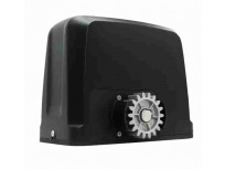 MOTOR SANFORD SAG13 ZA KLIZNA DVORIŠNA VRATA 600KG,SA DVA DALJINSKA