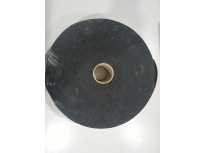 EPDM traka za brtvljenje, 2x20x25 rola 25m