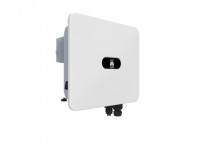 HUAWEI HIBRIDNI INVERTER SUN2000-15K-MB0