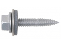 SAMOUREZUJUĆI VIJAK ZA M6.3X80