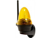 Signalna LED lampa za automatska vrata za AC600 i DC800