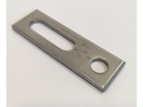 PLOČICA ZA HANGAR VIJAK SP1