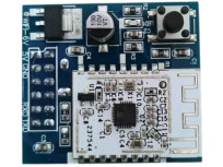 WiFi modul za automatska vrata – eWeLink za ugradnju u AC600 i DC800