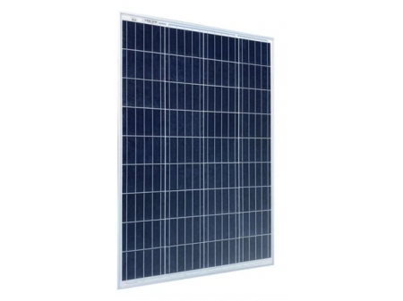 SOLAR PANEL VICTRON ENERGY 12V/115W POLYCRYSTALLINE