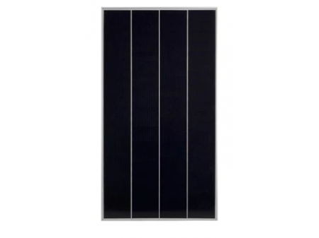 SOLAR PANEL SOLARFAM 12V / 170W SHINGLE MONOCRYSTALLINE