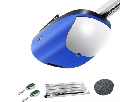 MOTOR SANFORD CASAR800 ZA GARAŽNA VRATA