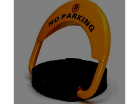 BARIJERA NA PUNJIVU BATERIJU