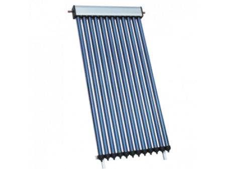 SOLARNI KOLEKTOR CIJEVNI ZA SOLARNO GRIJANJE CS 12
