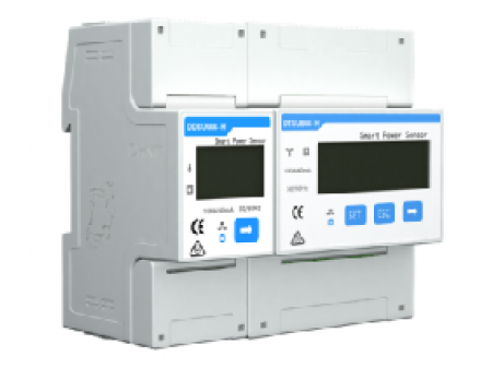 HUAWEI SMART POWER SENSOR DDSU666-H 1-PHASE (100A)