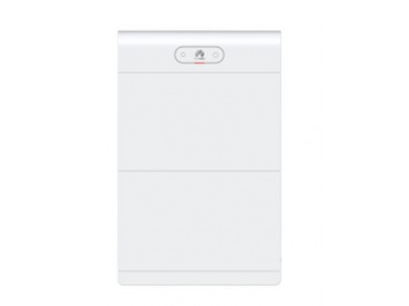 HUAWEI LUNA2000-14-S1