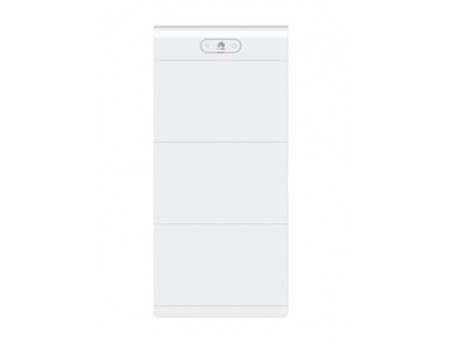 HUAWEI LUNA2000-21-S1