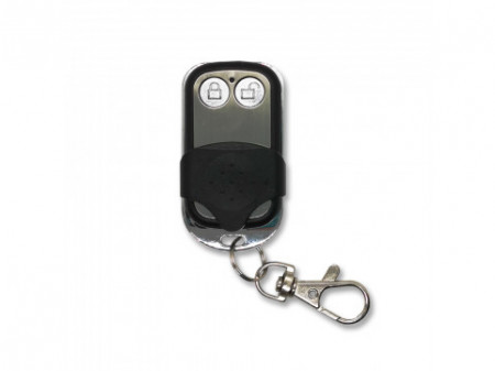 DALJINSKI UPRAVLJAČ ZA MODELE SAG13, CASAR800, MK702