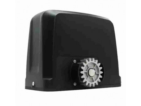 MOTOR SANFORD SAG13 ZA KLIZNA DVORIŠNA VRATA 600KG,SA DVA DALJINSKA