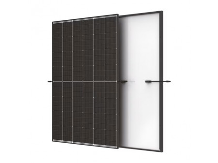 FOTONAPONSKI MODUL TRINA SOLAR VERTEX S+ (R) 455W (TSM-455-NEG9R.28)